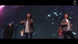 Hanya Di Dalam NamaNya - Audy Jane