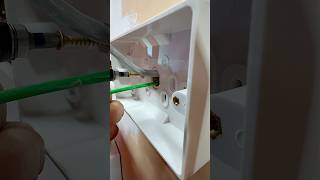 The Plasterboard Hack Youll Never Forget...