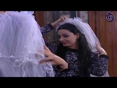 اقوى مشاهد باب الحارة رياض فايت علينا بباب لخم هلاء رح يقشطنا البيت و ربع الدكان