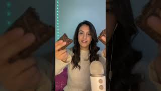 Olala Muzlu Çi̇kolatali Kek