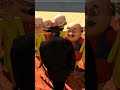 Motu patalu cheat code #trending #gaming #viral