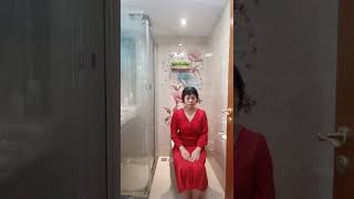 Why Not Have It Installed In Shool Toilet Seat