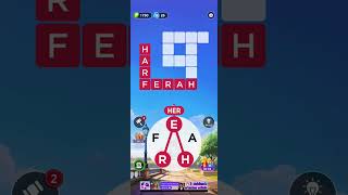 World Of Wonders Wow 25.26.27.28.29.30 Bölümler