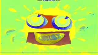 Preview 1980 Klasky Csupo Effects Preview 1982 Effects Part 1 Made By Klaskyeffects