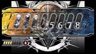 Let's Scrub At  BBCPE Arcade Mode Lambda