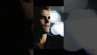 T           tvd salvatore