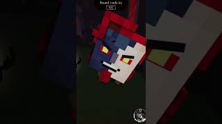 No Not The Whole Time You Nitwit