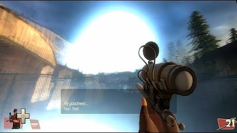 Lambda Fortress: Extended Episode 2 Part 18 "Launching rocket"