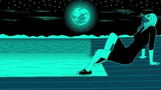 Download Lagu Zombie - The Cranberries (Slowed + Reverb) MP3