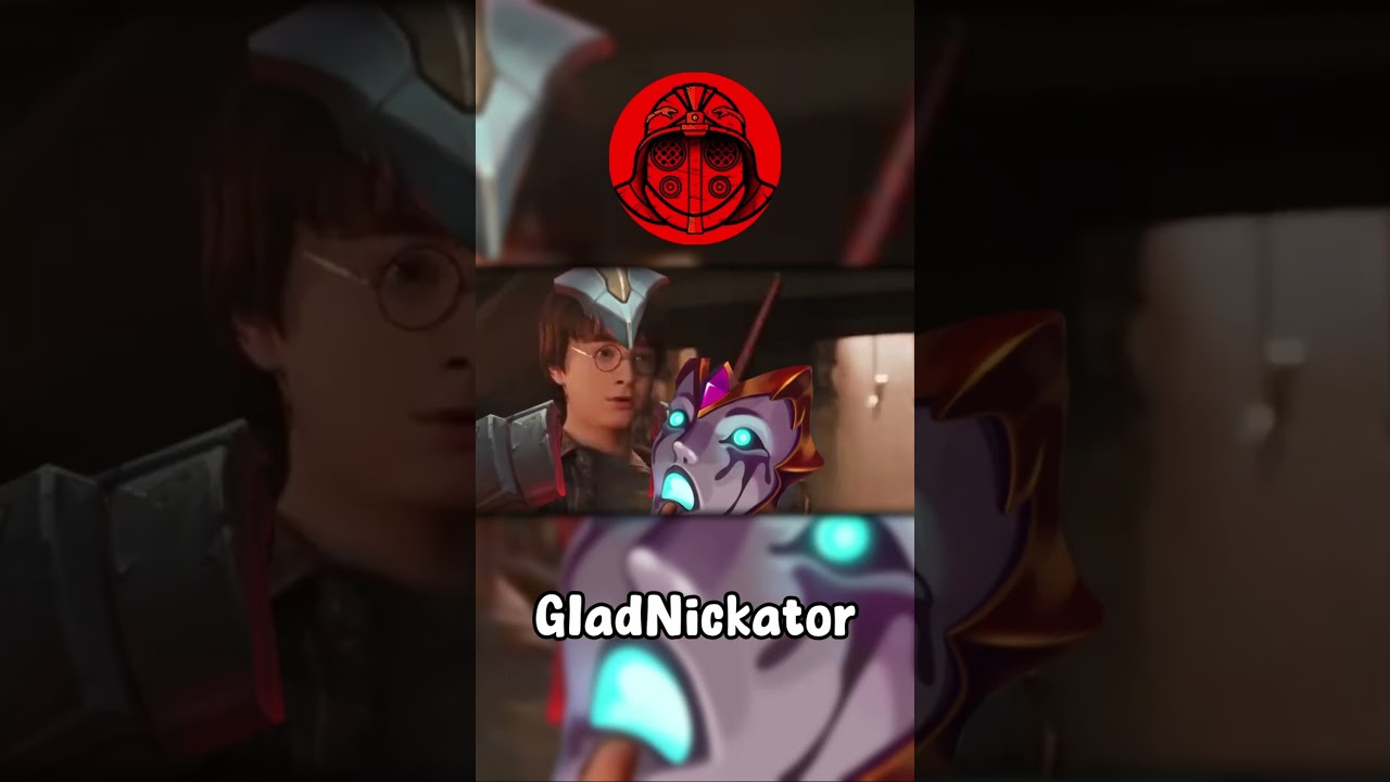 Full AP Skarner.exe 4 