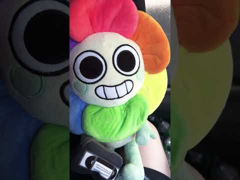 Use this sound for subscribers ft: dandy #cosmovr