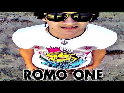 Romo One  Ft Alee Alejandro - Por Ti Todo (con link de descarga)