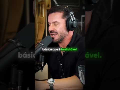 Influência do ambiente,