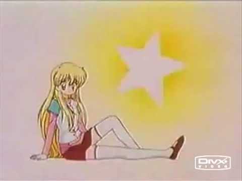 [뿌] 다다다 op - 하트의 날개 cover