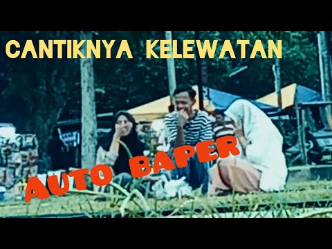 prank-lucu-ngakak-||-kota-langsa