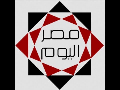 مشكلة مركز شباب شبراخيت