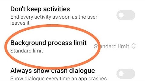 Poco F5 5G mein background running app Kaise off Kare , how to off background runing apps