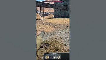 Aint no kill like overkill.  #warthunder #gaijined #gaming #gaijinlogic #gaijin #gameplay