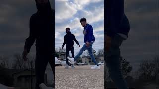 SoFaygo - Lets Lose Our Minds (Official Dance Video) || triippyjermm + girlthassdrxco||