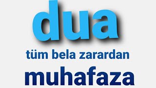 Hızr Ve İlyas Aleyhimesselamın Buluştuğunda Okudukları Dua Izır