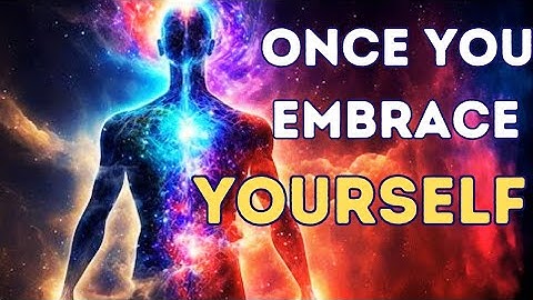 Self-Acceptance: A Turning Point in Your Personal Growth