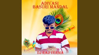 Adivasi Basuri Mandal