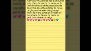 Www Editions Hatier Fr Maitriser Le Vocabulaire Anglais