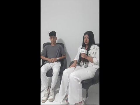 ظروفنا صعبة زوجة وأبناء الفنان حسن الأسمر يستغيثون عايشين بالإيجار ومش عارفين ناخد حقوقنا الشرعية