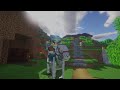 【Mincraft Stream】Here we go again... @Aeternum_Zephyria #vtuber