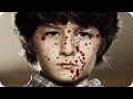 The Unspoken 2016 Horror Movie