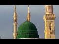 kyu aake ro rha hai Mohammad k sahar me #shortsfeed #viralvideo #trendingvideo #saudiarabia #viral 