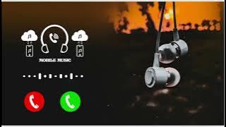 Ringtones Music Message Ringtone | Love Story Ringtone | Bgm Ringtone New Ringtone Song