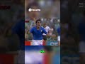 Finale Mondiali 1982: l’urlo di Tardelli e il gol di Altobelli 🇮🇹⚽ | Italia Campione