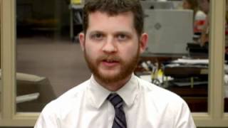 San Diego Business News - Morning Edition (4/10/2012)