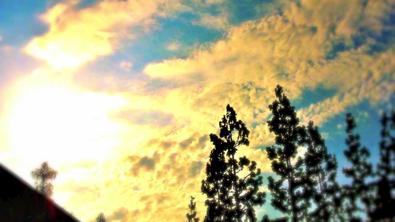 Jewelry Box Song YouTube