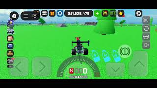 Top fuel no maximo do nitro no car dealeship tycoon