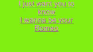 Allusion songs