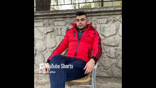 Geçiyor Zaman Resimi