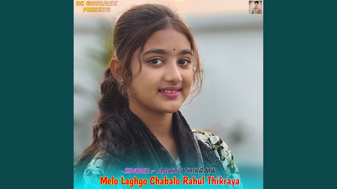 Melo Laghgo Chabalo Rahul Thikraya