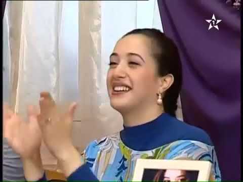     خاطر من ندير