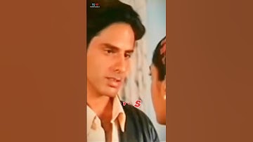 💞 Nazar Ke Samne – Aashiqui (1990) | Kumar Sanu & Anuradha | Rahul 💓 Anu | Eternal Love 💫 #song