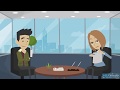 M&amp;A Wealth Life Insurance Ad