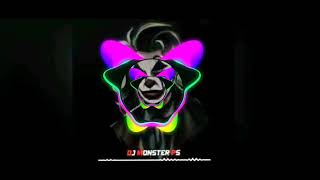 Boom Boom   Sairan   Drop Mix   Dj Monster Hridoy  zehen Rabby GR