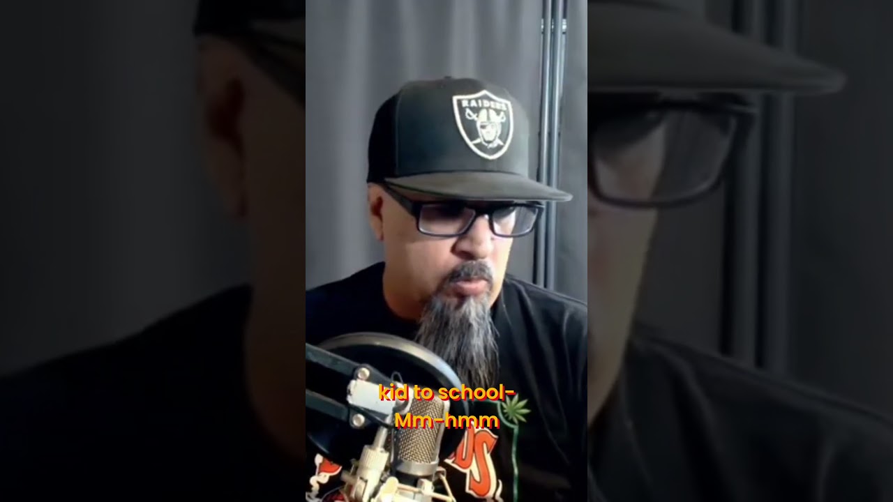 Protect Your Kids: Outrageous Therapy Abuse & School Fight Scenarios!