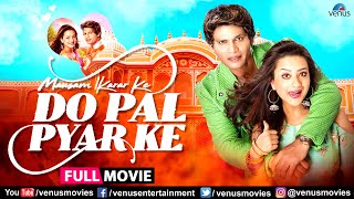 Mausam Ikrar Ke Do Pal Pyar Ke Full Movie Ganesh Acharya Mukesh J. Bharti Madalsa Sharma