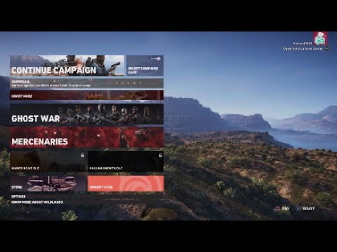 Film - PS5 Full Screen Browser - 2022_10_17_23_40_24*