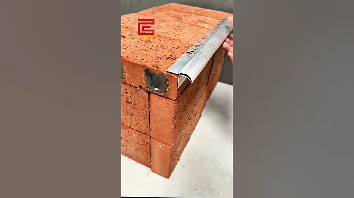 Aluminum Drip Edge | Stop Water Damage | Mold Prevention | DIY Install #buildingmaterials