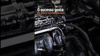 #youtubeshorts #youtube #oficina #gestão #mecanica #mecanico #autocenter #motor #auto #dicas #fy#fyp