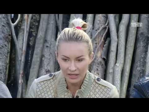 Әйелдеріміз жалмауыз