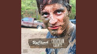 Video thumbnail of "Upchurch - Cheatham County"